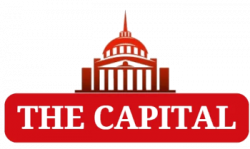 The Capital